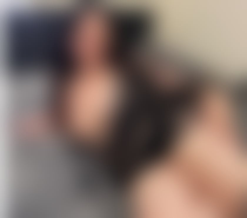 Independent Escorts Luton Town Centre Luton - Photos for ❤️ experience makes the difference ❤️