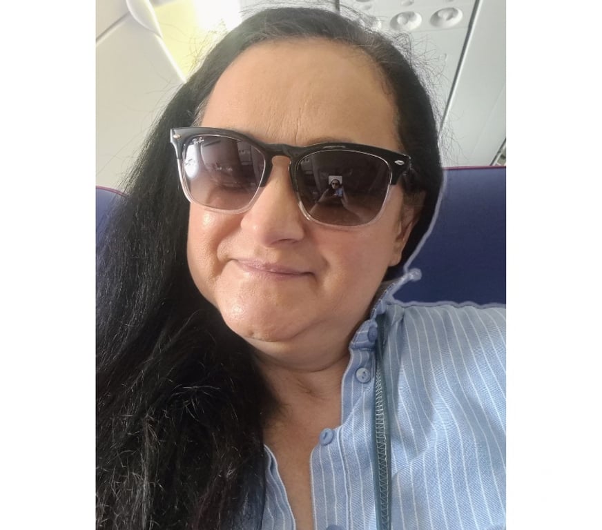 Escorts Bedfordshire Luton - Photos for ❤️ experience makes the difference ❤️