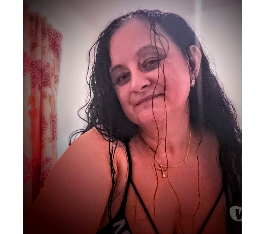 Escorts Bedfordshire Luton - Photos for ❤️. BEST OWO ❤️ BEST SERVICE ❤️