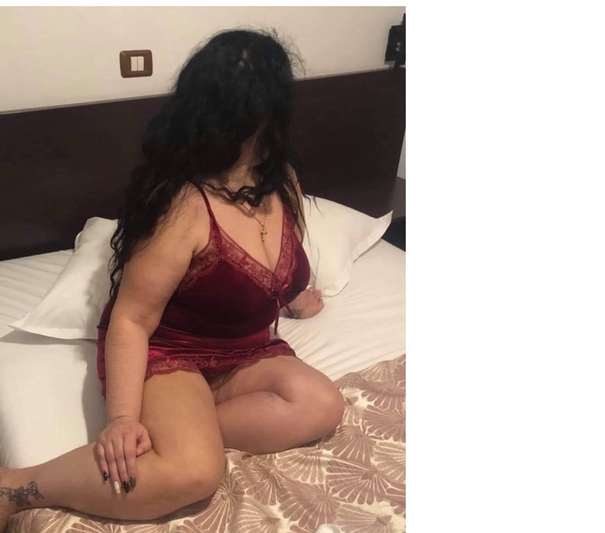 Escorts Bedfordshire Luton - Photos for ❤️. BEST OWO ❤️ BEST SERVICE ❤️
