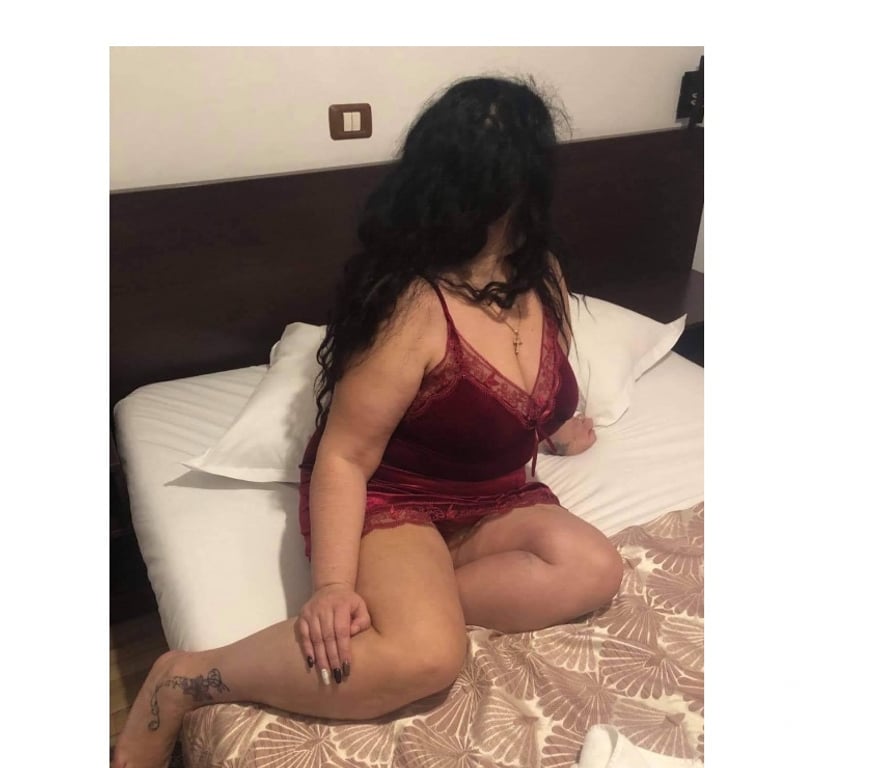 Escorts Bedfordshire Luton - Photos for ❤️ experience makes the difference ❤️