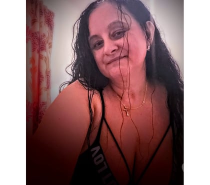  Escorts Luton Town Centre Luton - Photos for ❤️ experience makes the difference ❤️