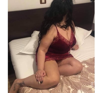  Escorts Luton Town Centre Luton - Photos for ❤️. BEST OWO ❤️ BEST SERVICE ❤️