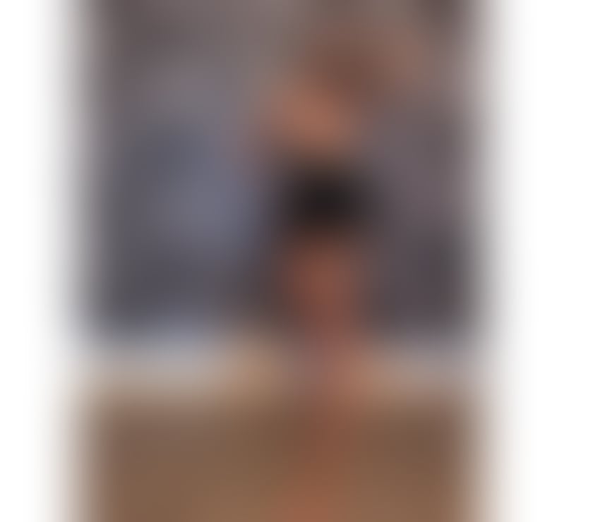 Escorts North West London Baker Street - North West London - Photos for LEA💚NEW TALL GIRL 💚CENTRAL LONDON 💚❤️