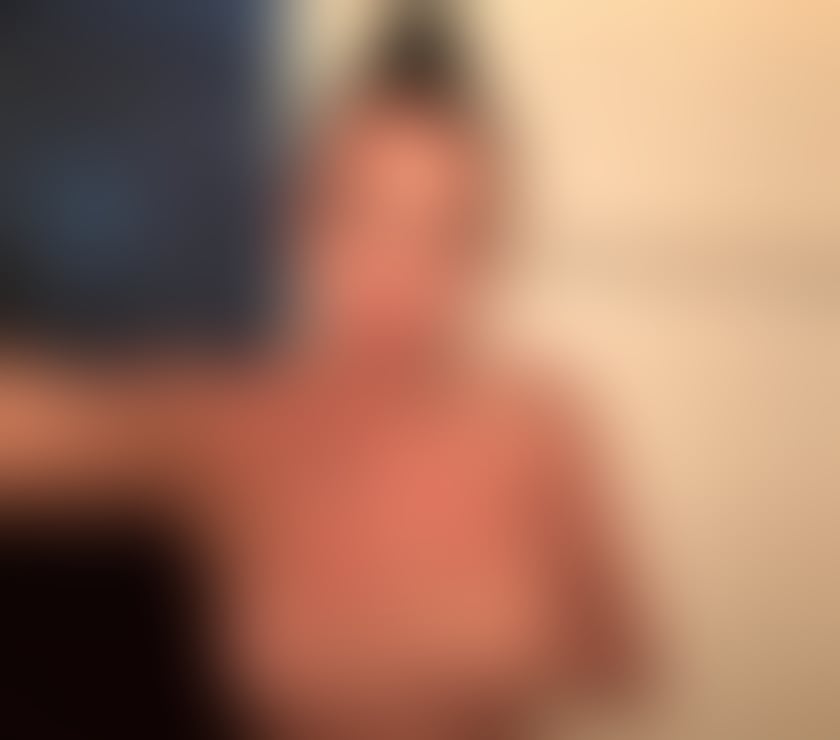 Escorts North West London Baker Street - North West London - Photos for LEA💚NEW TALL GIRL 💚CENTRAL LONDON 💚❤️