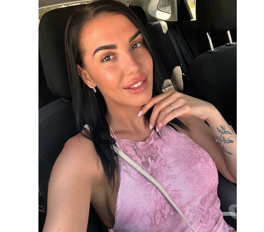 Escorts North West London Baker Street - North West London - Photos for LEA💚NEW TALL GIRL 💚CENTRAL LONDON 💚❤️