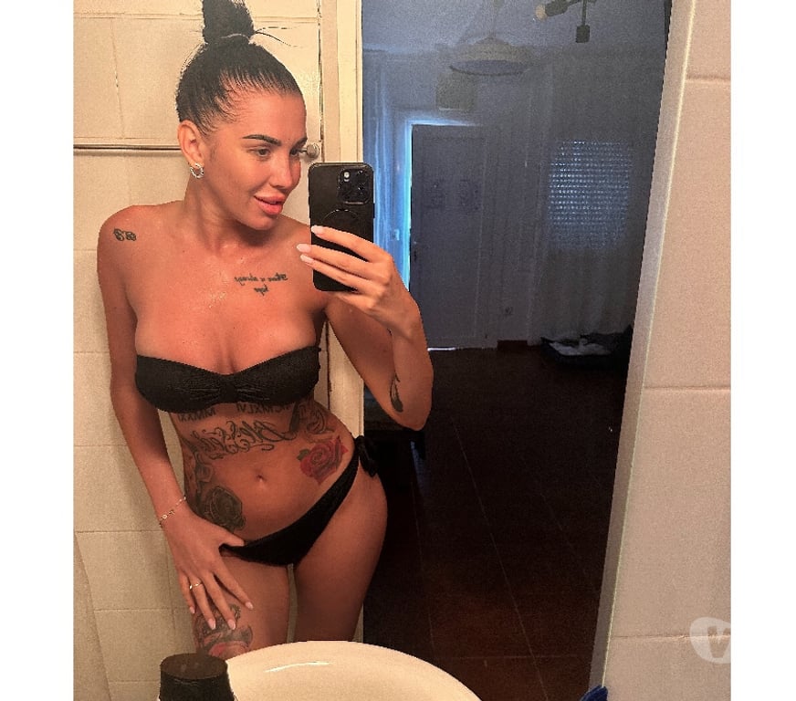 Escorts North West London Baker Street - North West London - Photos for LEA💚NEW TALL GIRL 💚CENTRAL LONDON 💚❤️