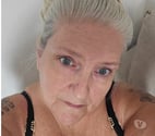 Congleton - Cheshire East — Bbw British Lauren
