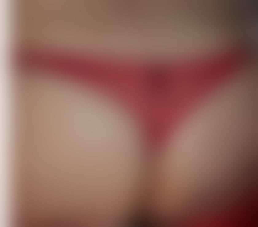 Escorts Cheshire East Congleton - Cheshire East - Photos for Bbw British Lauren