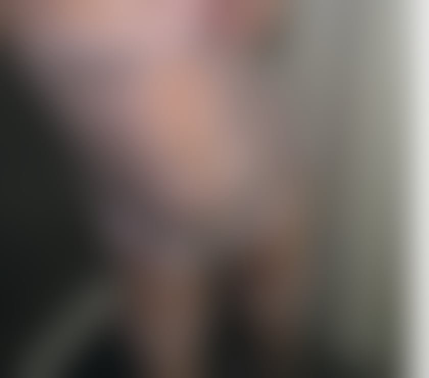  Gay massage Tyne and Wear Newcastle upon Tyne - Photos for Looking to try a piece of the exotic!?!