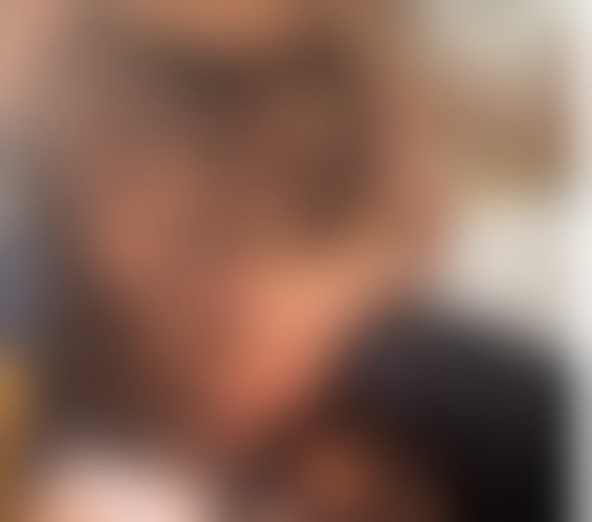  Gay massage Tyne and Wear Newcastle upon Tyne - Photos for Looking to try a piece of the exotic!?!