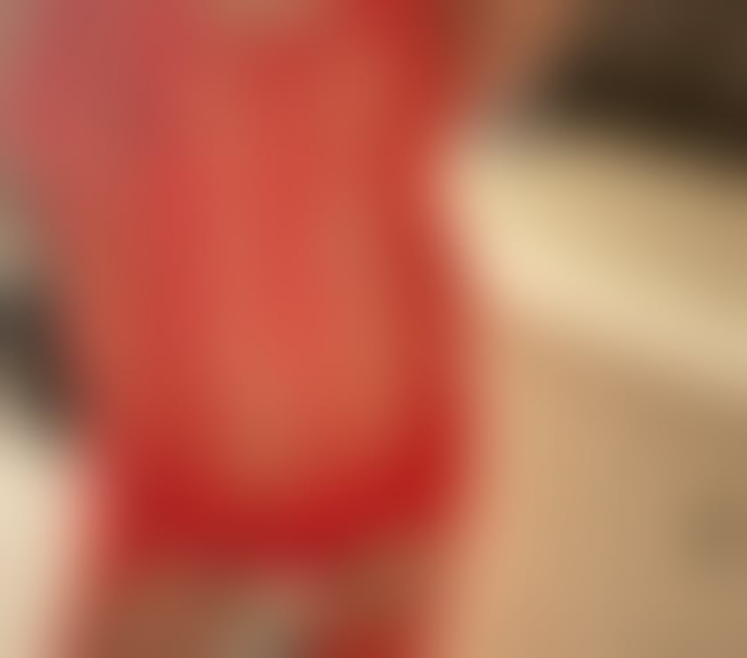  Gay massage Tyne and Wear Newcastle upon Tyne - Photos for Looking to try a piece of the exotic!?!