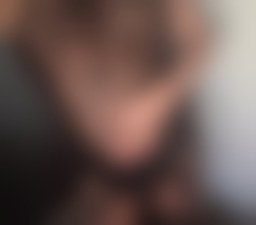 Gay escorts Stephenson Quarter Newcastle upon Tyne - Photos for Looking to try a piece of the exotic!?!