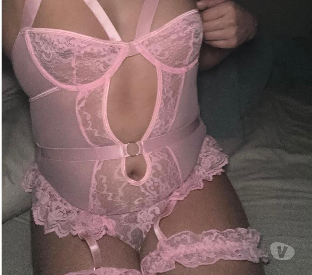  Gay massage Tyne and Wear Newcastle upon Tyne - Photos for Looking to try a piece of the exotic!?!