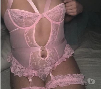 Gay escorts Stephenson Quarter Newcastle upon Tyne - Photos for Looking to try a piece of the exotic!?!