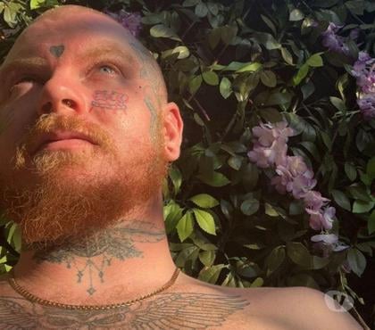 Gay escorts Chester Cheshire West and Chester - Photos for Ginger piggy for slzy no Nonsense meets