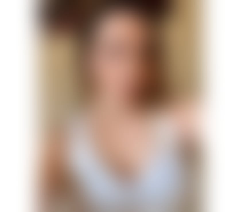 Escorts South Yorkshire Sheffield - Photos for Anna massage in town