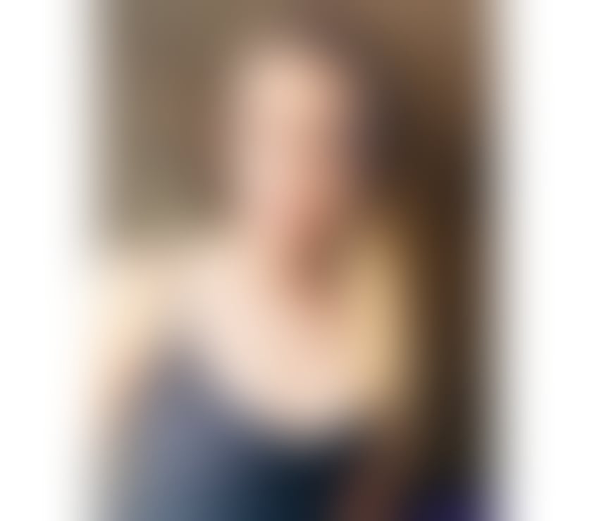  Escorts & Erotic Massage Sheffield Sheffield - Photos for Anna massage in town