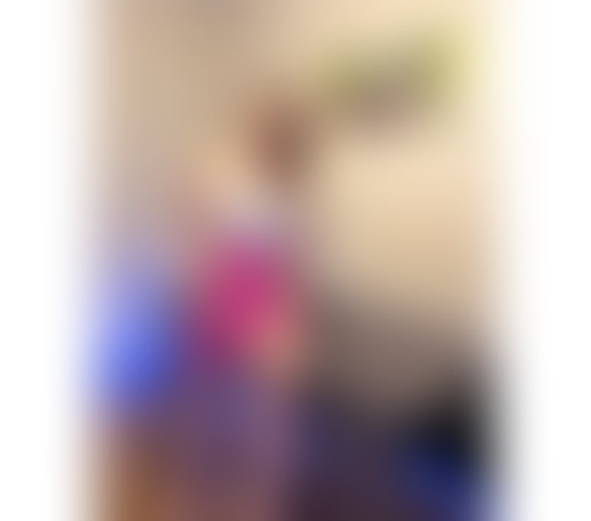 Photos for Anna massage in town