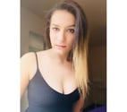 Anna massage in town
