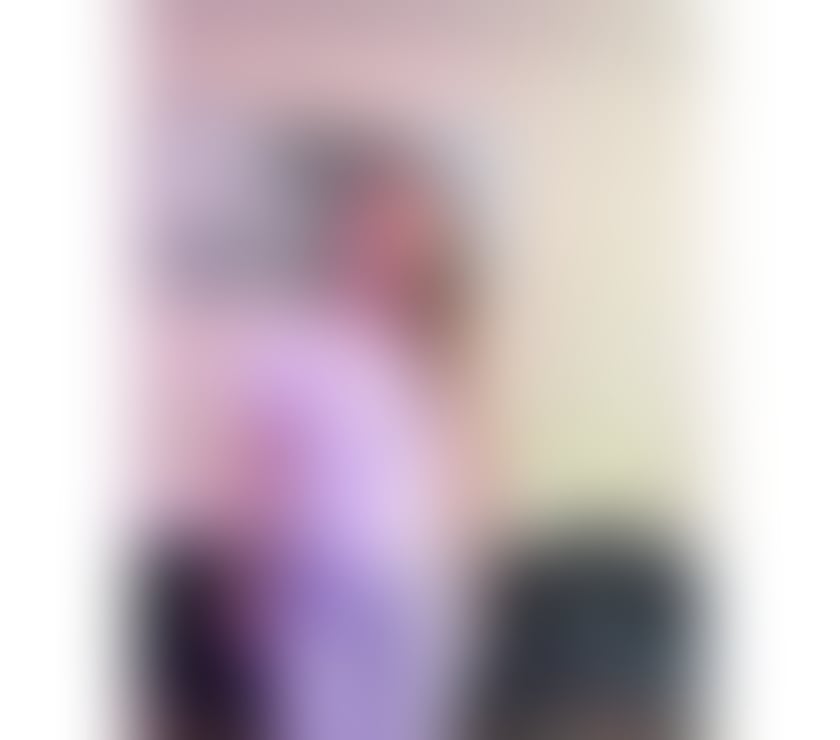 Escorts South Yorkshire Sheffield - Photos for Anna massage in town