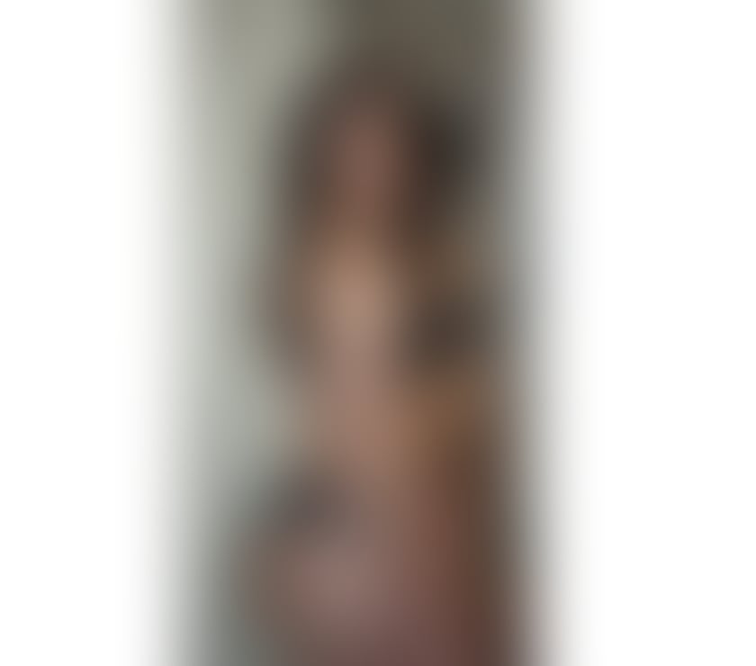 Escorts North London Finchley - North London - Photos for Sexy Milf Stella in Colindale