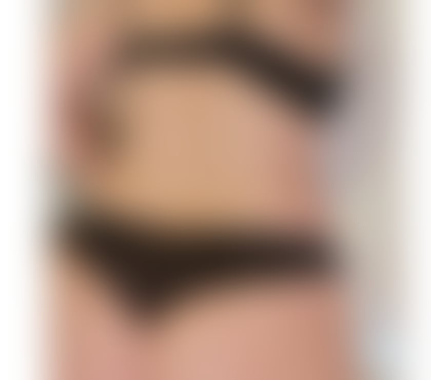 Escorts North London Finchley - North London - Photos for Sexy Milf Stella in Colindale