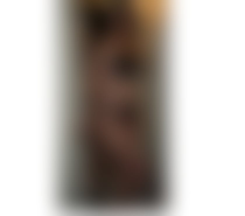 Escorts North London Finchley - North London - Photos for Sexy Milf Stella in Colindale
