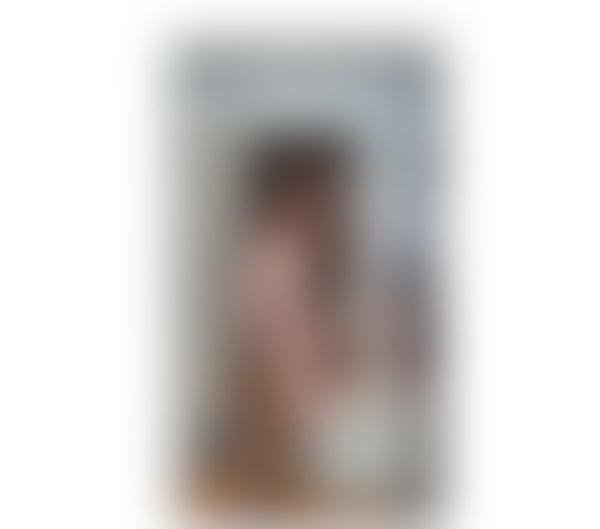 Escorts North London Finchley - North London - Photos for Sexy Milf Stella in Colindale