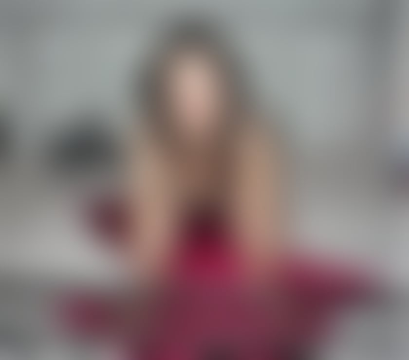 Escorts North London Finchley - North London - Photos for Sexy Milf Stella in Colindale