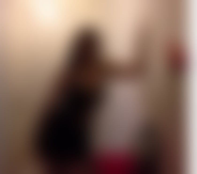Escort Finchley North London - Photos for Sexy Milf Stella in Colindale