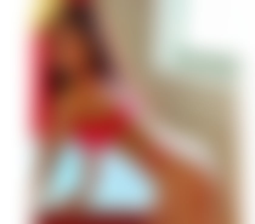 Escorts Dundee Dundee City Centre - Dundee - Photos for 🌹Rose The Thai Temptress 🌹