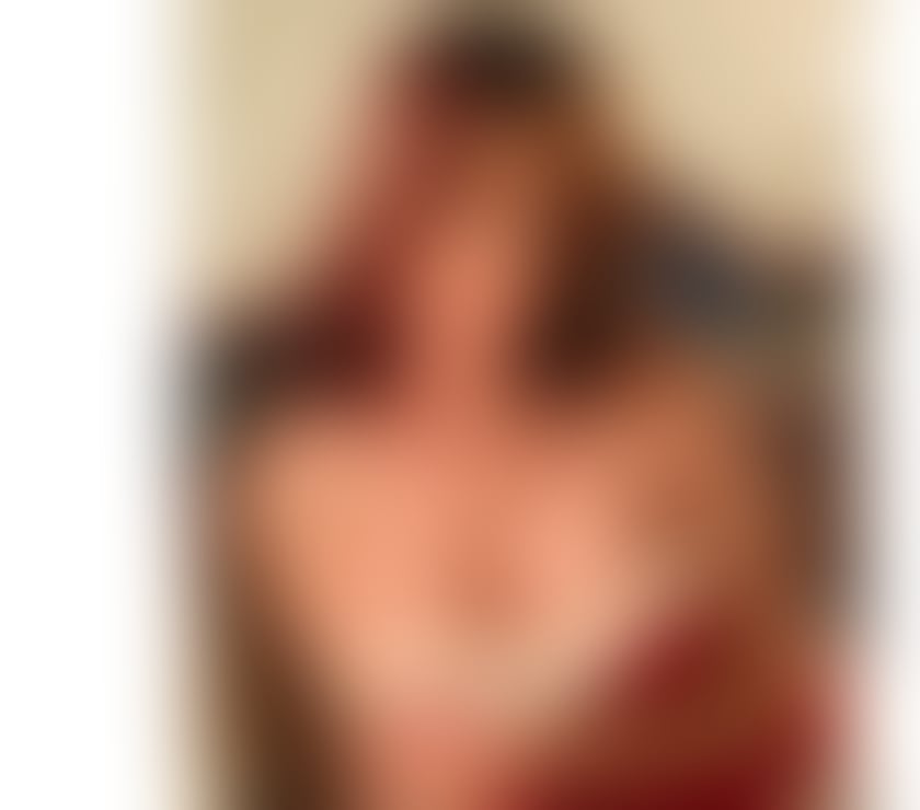 Escorts Dundee Dundee City Centre - Dundee - Photos for 🌹Rose The Thai Temptress 🌹