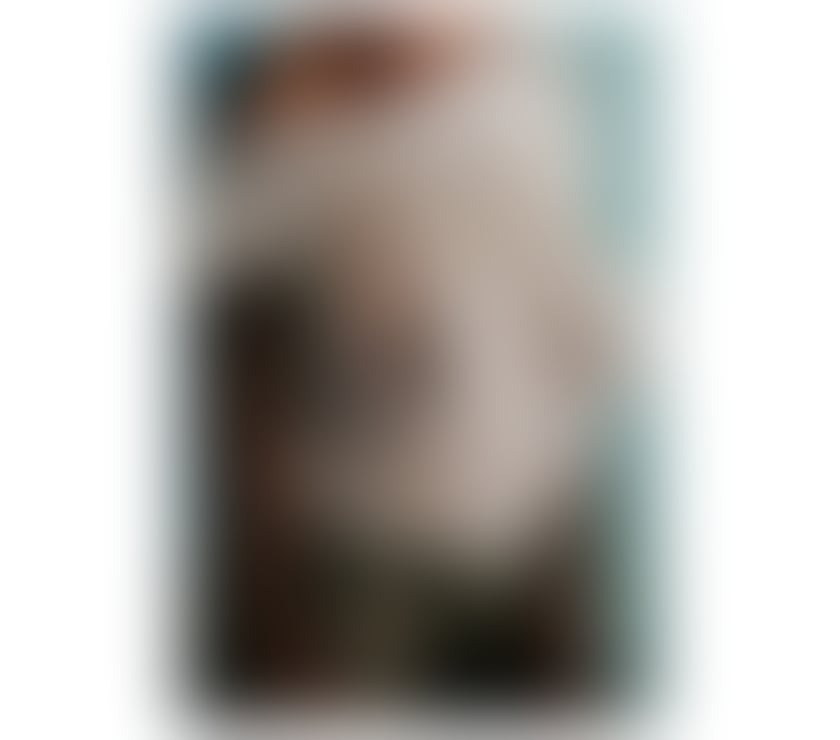  Escorts Gateford Bassetlaw - Photos for Ebony's Massage ❤️ Simply Call 💚 07469 488 558 🧡