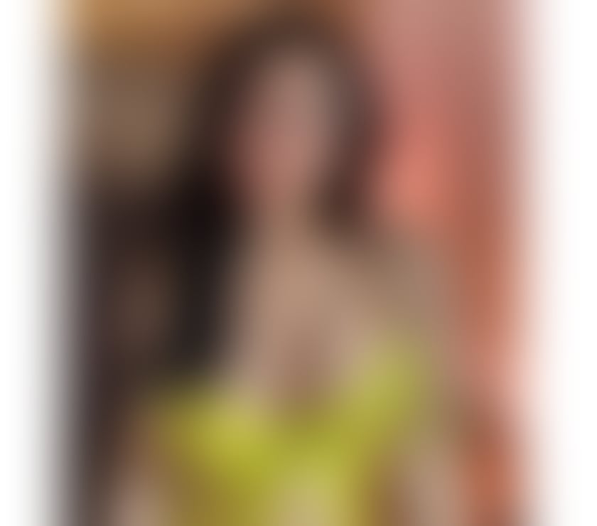 Escorts West Midlands Coventry - Photos for ❤️Geeny Thai lovely ❤️07399639664