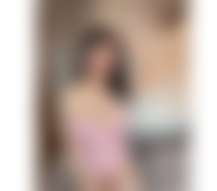 Escorts West Midlands Coventry - Photos for ❤️Geeny Thai lovely ❤️07399639664