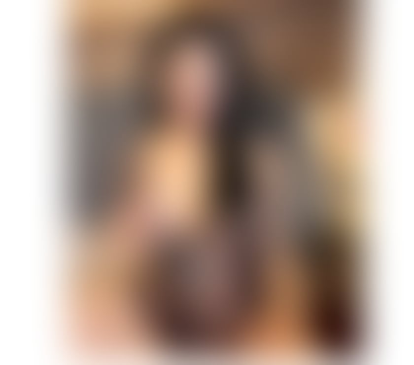 Escorts West Midlands Coventry - Photos for ❤️Geeny Thai lovely ❤️07399639664