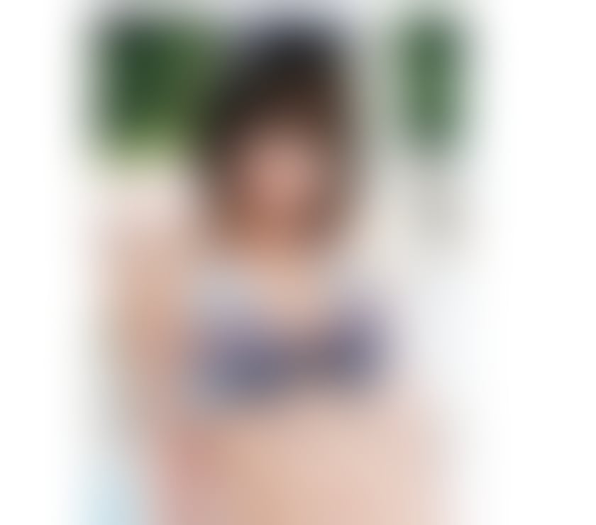 Photos for Massage ,ASIAN💋07344602156💋Belfast city centre)