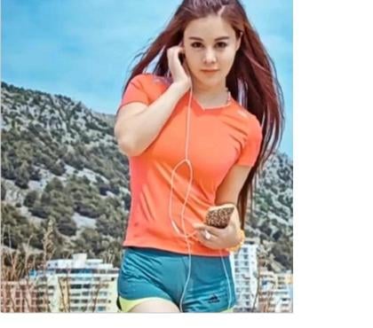  Escorts & Erotic Massage Ormeau Belfast - Photos for BT7, ,ASIAN💋💋07344602156💋💋Belfast city centre)