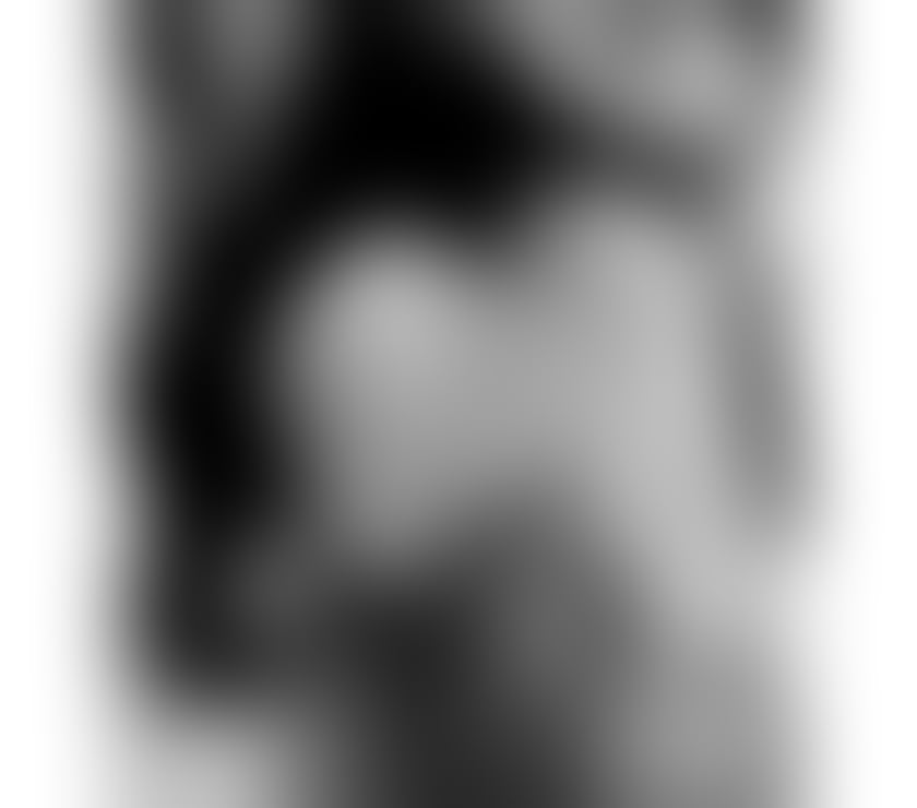 Escorts Grangetown Cardiff - Photos for Independent lady - Sensual Massage, Nuru Massage & B2B