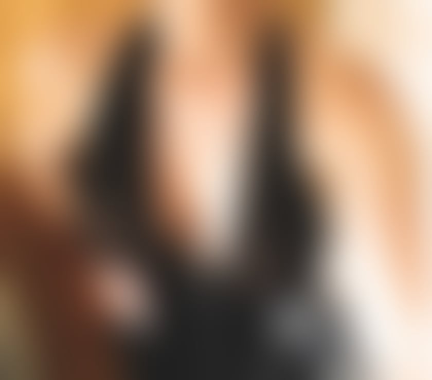 Escorts Grangetown Cardiff - Photos for Independent lady - Sensual Massage, Nuru Massage & B2B