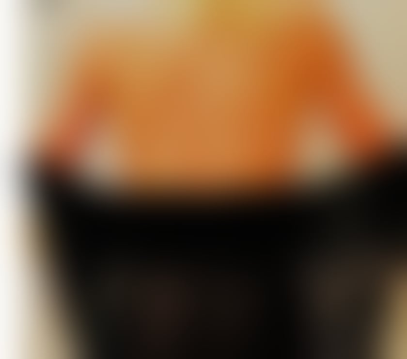 Escorts Grangetown Cardiff - Photos for Independent lady - Sensual Massage, Nuru Massage & B2B
