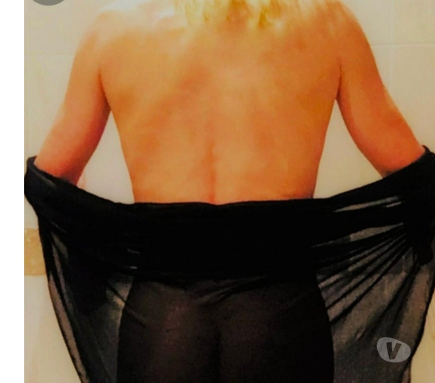 Escorts Cardiff Grangetown - Cardiff - Photos for Independent lady - Sensual Massage, Nuru Massage & B2B