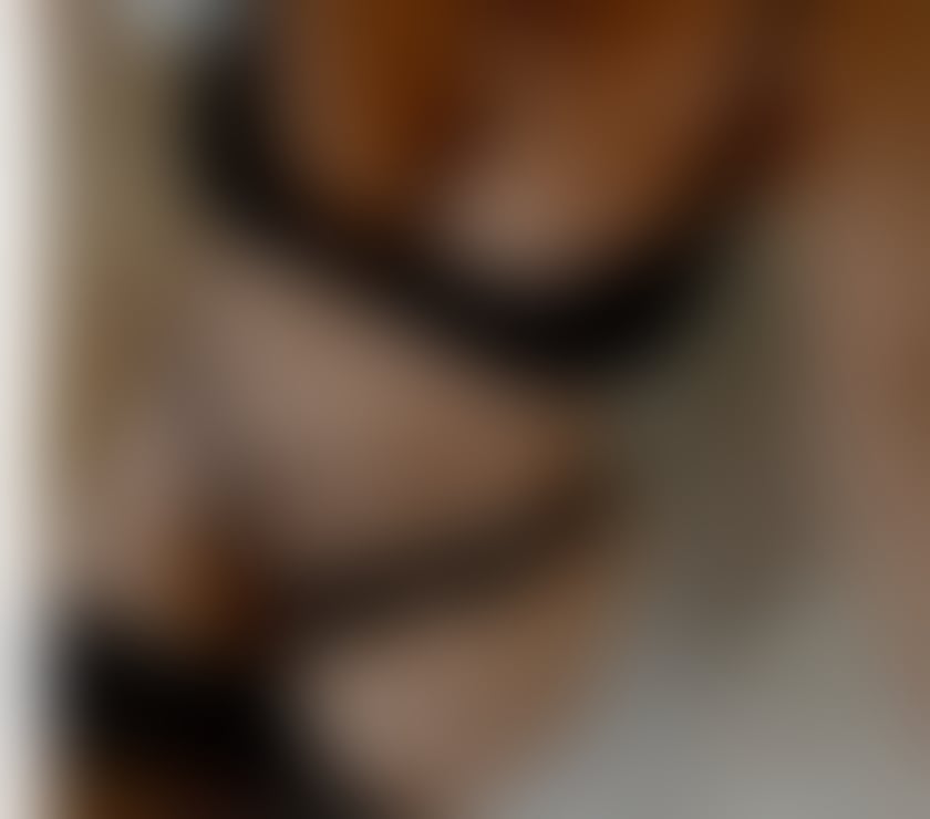 Escorts Hampshire Test Valley - Photos for Sexy Lady Nataly (I AM BACK)