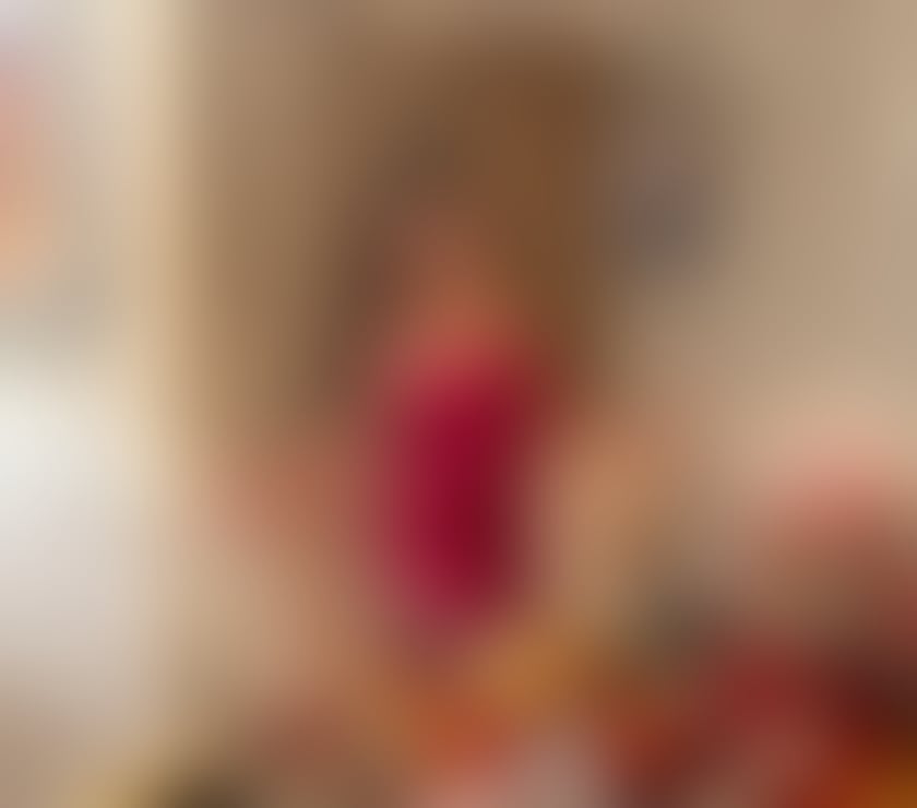 Escorts and Massages Western Docks Southampton - Photos for Asian - latina busty woman currently in Southampton