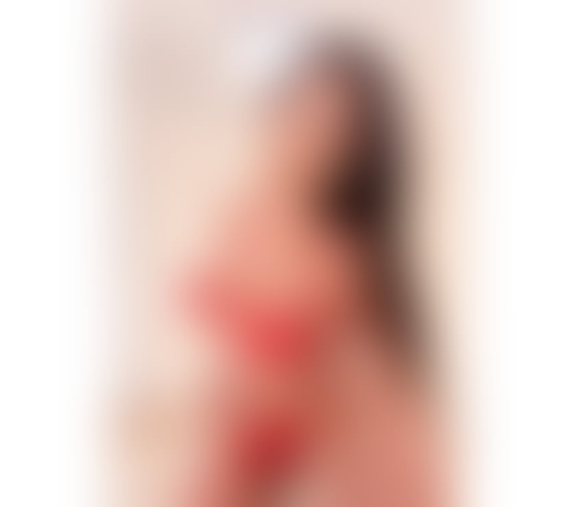 Escorts Hampshire Southampton - Photos for Asian - Colombian busty woman currently in Southampton