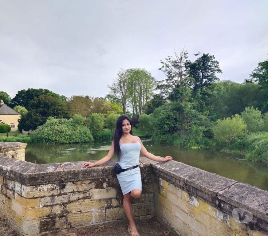 Escorts Hampshire Southampton - Photos for Asian - Colombian busty woman currently in Southampton