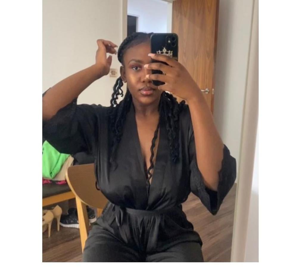 Escorts East Sussex Brighton - Photos for British 🇬🇧 | Premium B2B Massages | Available now ✅