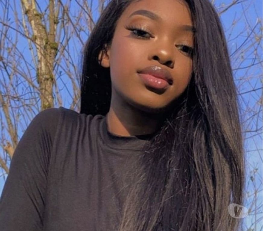 Escorts East Sussex Brighton - Photos for British 🇬🇧 | Premium B2B Massages | Available now ✅