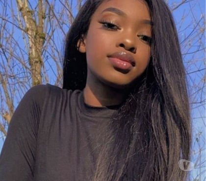 Escorts and Massages Withdean Brighton - Photos for British 🇬🇧 | Premium B2B Massages | Available now ✅